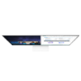 Refurbished Samsung M50A 32" VA FHD LED Smart Monitor