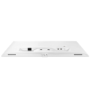 Refurbished Samsung M50A 32" VA FHD LED Smart Monitor