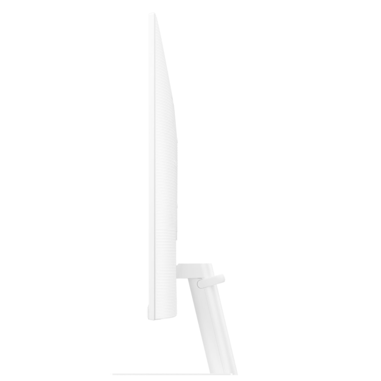 Refurbished Samsung M50A 32" VA FHD LED Smart Monitor