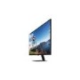 Refurbished Samsung LS32AM700URXXU 32" 4K UHD HDR LED Smart Display Monitor