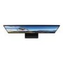 Refurbished Samsung M7 32" smart Monitor with Mobile connectivity