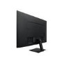Refurbished Samsung M7 32" smart Monitor with Mobile connectivity