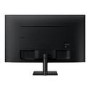 Refurbished Samsung M7 32" smart Monitor with Mobile connectivity