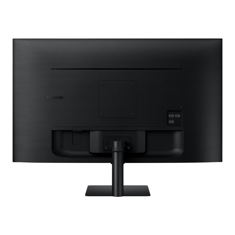 Refurbished Samsung M7 32" smart Monitor with Mobile connectivity