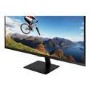 Refurbished Samsung M7 32" smart Monitor with Mobile connectivity