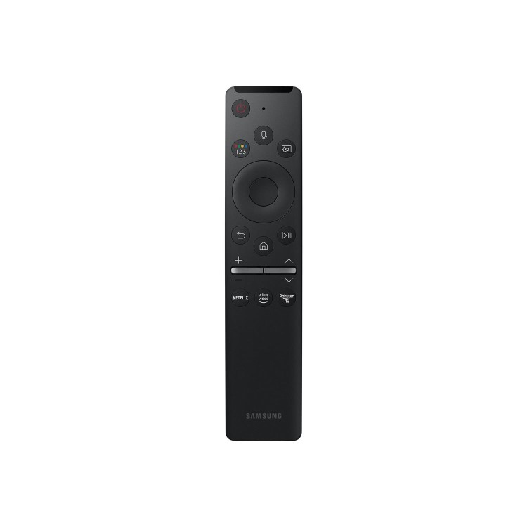 Refurbished Samsung M7 32" smart Monitor with Mobile connectivity