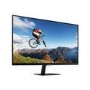 Refurbished Samsung M7 32" smart Monitor with Mobile connectivity