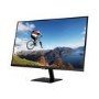 Refurbished Samsung M7 32" smart Monitor with Mobile connectivity