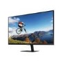Refurbished Samsung M7 32" smart Monitor with Mobile connectivity