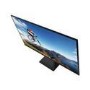 Refurbished Samsung M7 32" smart Monitor with Mobile connectivity