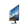 Refurbished Samsung M7 32" smart Monitor with Mobile connectivity