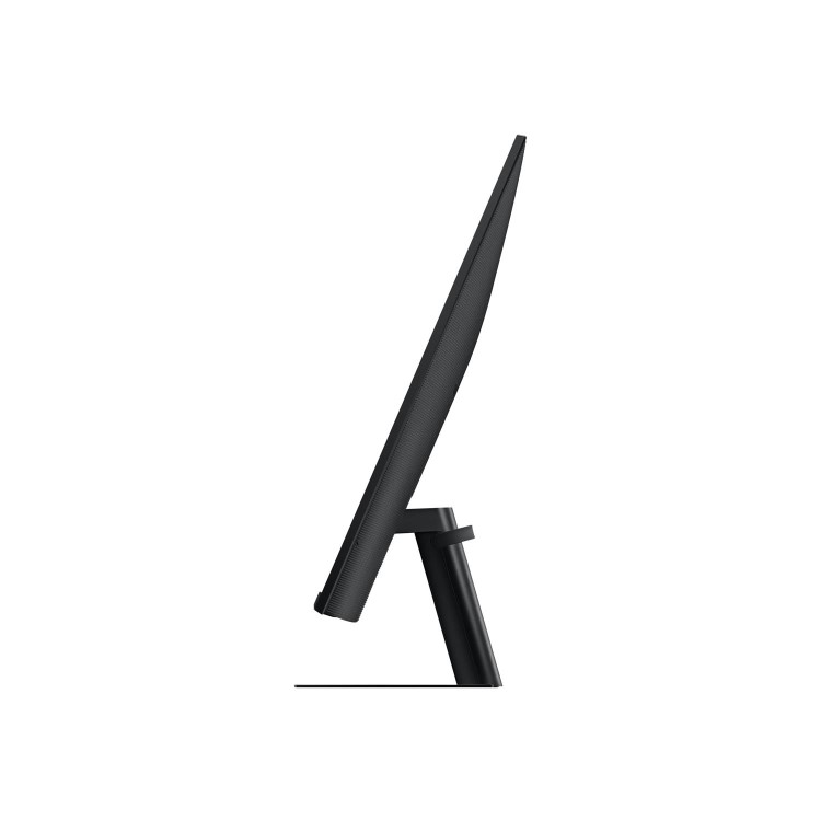 Refurbished Samsung M7 32" smart Monitor with Mobile connectivity