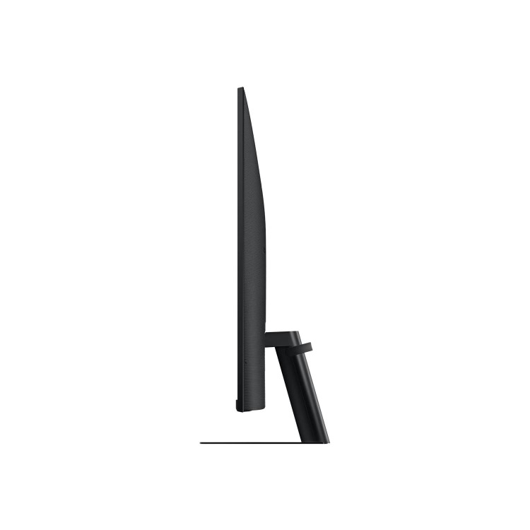 Refurbished Samsung M7 32" smart Monitor with Mobile connectivity