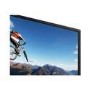 Refurbished Samsung M7 32" smart Monitor with Mobile connectivity