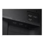 Refurbished Samsung LS32BM700UUXXU 32" 4K 60Hz 4ms Ultra Smart Display with Amazon Alexa & Bixby No Aerial - No Stand