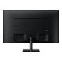 Refurbished Samsung LS32BM700UUXXU 32" 4K 60Hz 4ms Ultra Smart Display with Amazon Alexa & Bixby No Aerial - No Stand