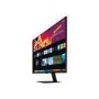Refurbished Samsung LS32BM700UUXXU 32" 4K 60Hz 4ms Ultra Smart Display with Amazon Alexa & Bixby No Aerial - No Stand