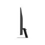 Refurbished Samsung LS32BM700UUXXU 32" 4K 60Hz 4ms Ultra Smart Display with Amazon Alexa & Bixby No Aerial - No Stand