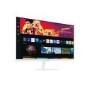 Refurbished Samsung M70B 32" 4K UHD USB-C Smart Monitor