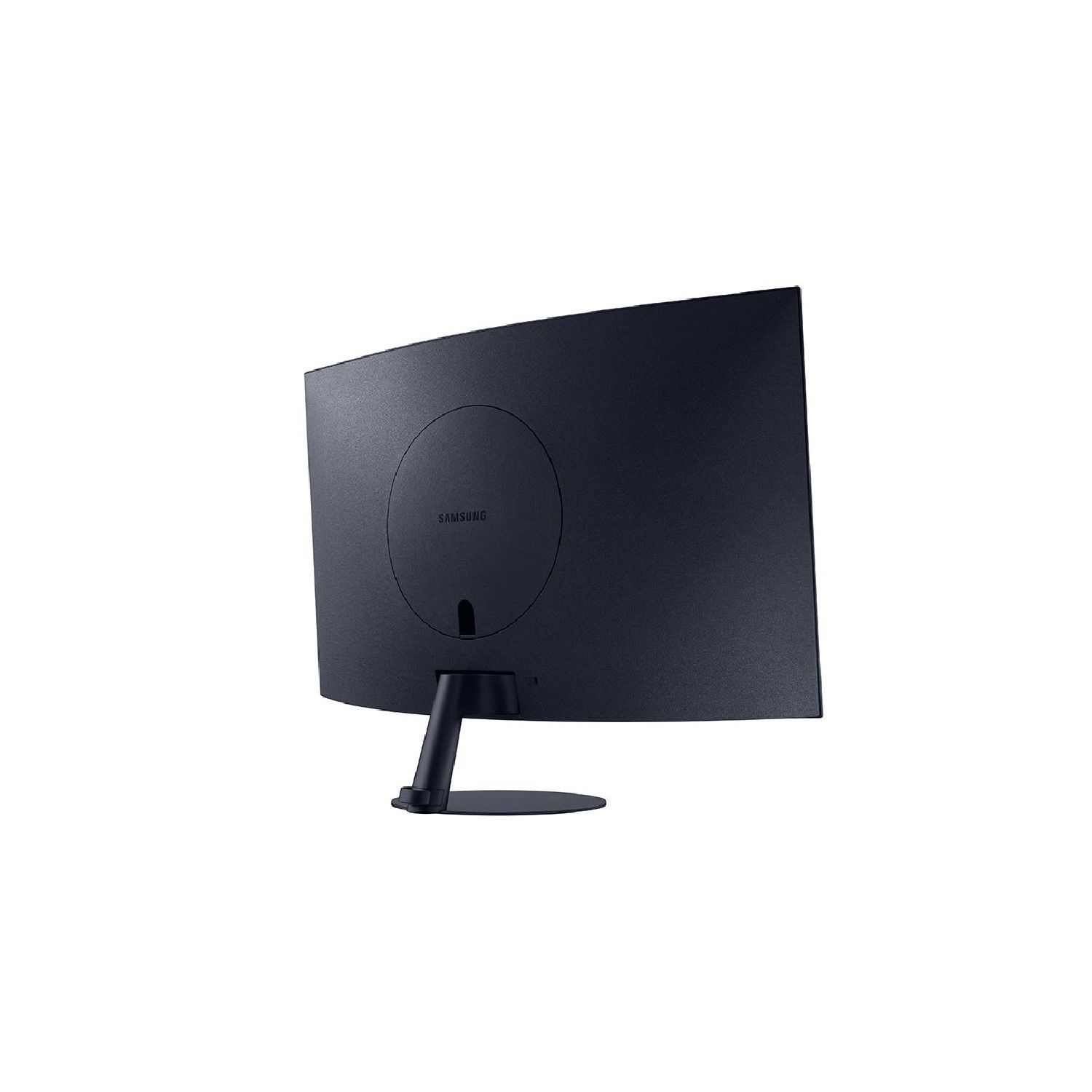 Refurbished Samsung LS32C390EAUXXU 32" VA LCD FHD FreeSync Curved ...