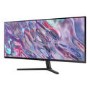 Refurbished Samsung LS34C500GAUXXU 34" VA WQHD LED FreeSync Monitor