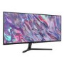 Refurbished Samsung LS34C500GAUXXU 34" VA WQHD LED FreeSync Monitor