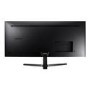 Refurbished Samsung SJ55W 34" VA LED 75Hz 4ms Monitor