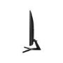 Refurbished Samsung SJ55W 34" VA LED 75Hz 4ms Monitor