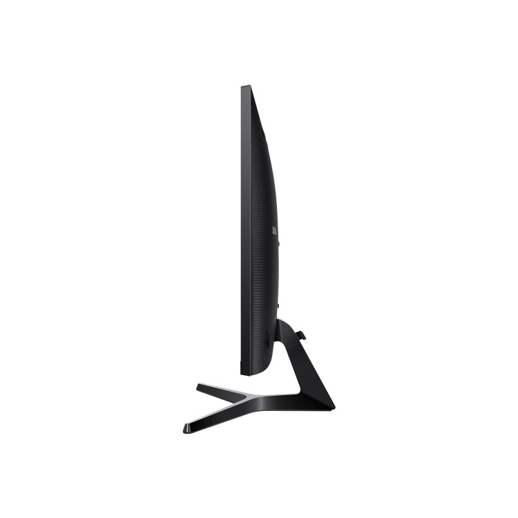 Refurbished Samsung SJ55W 34" VA LED 75Hz 4ms Monitor