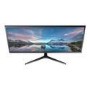 Refurbished Samsung SJ55W 34" VA LED 75Hz 4ms Monitor