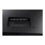 Refurbished Samsung SJ55W 34" VA LED 75Hz 4ms Monitor