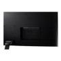 Refurbished Samsung SJ55W 34" VA LED 75Hz 4ms Monitor