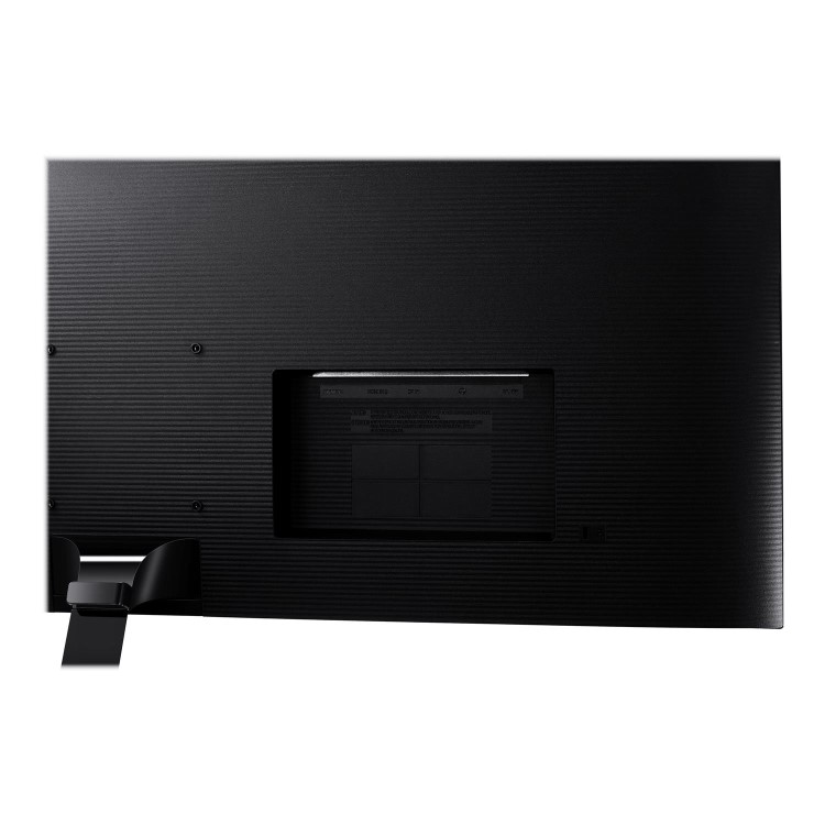 Refurbished Samsung SJ55W 34" VA LED 75Hz 4ms Monitor