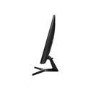 Refurbished Samsung SJ55W 34" VA LED 75Hz 4ms Monitor