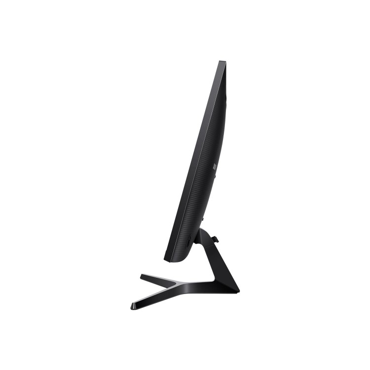 Refurbished Samsung SJ55W 34" VA LED 75Hz 4ms Monitor