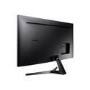 Refurbished Samsung SJ55W 34" VA LED 75Hz 4ms Monitor