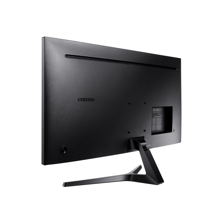 Refurbished Samsung SJ55W 34" VA LED 75Hz 4ms Monitor