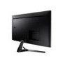 Refurbished Samsung SJ55W 34" VA LED 75Hz 4ms Monitor