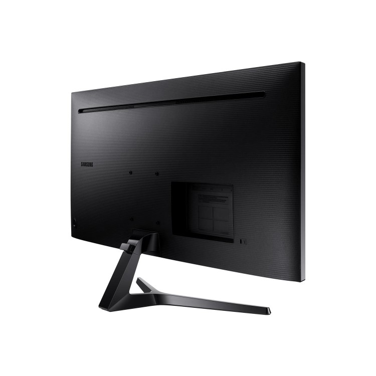 Refurbished Samsung SJ55W 34" VA LED 75Hz 4ms Monitor