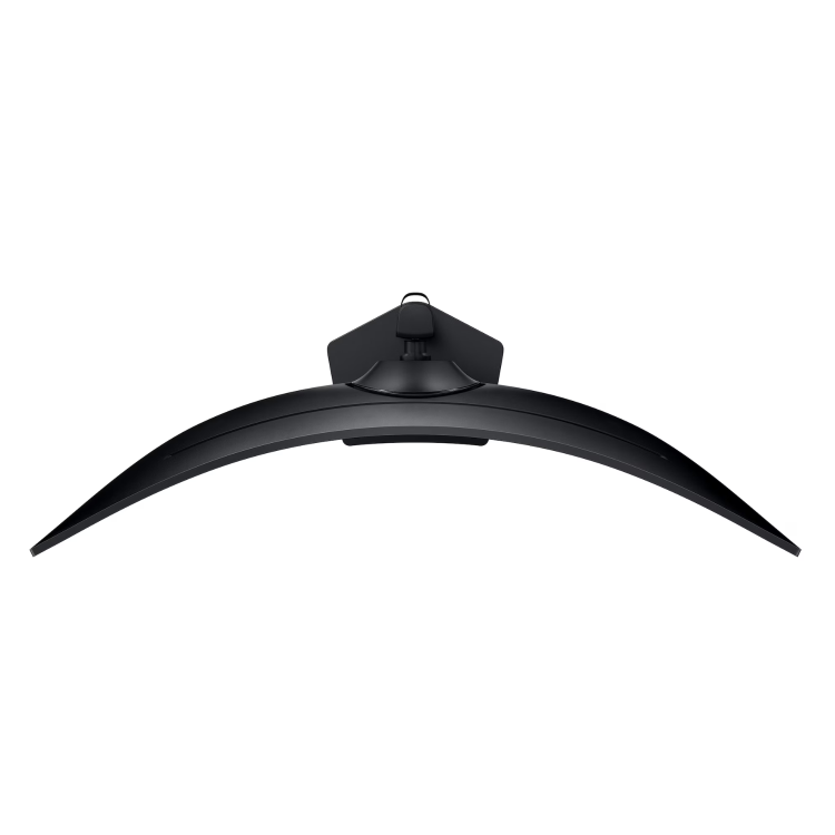 Refurbished Samsung Odyssey G91F 49" VA DQHD 144Hz 1ms UltraWide Curved Gaming Monitor