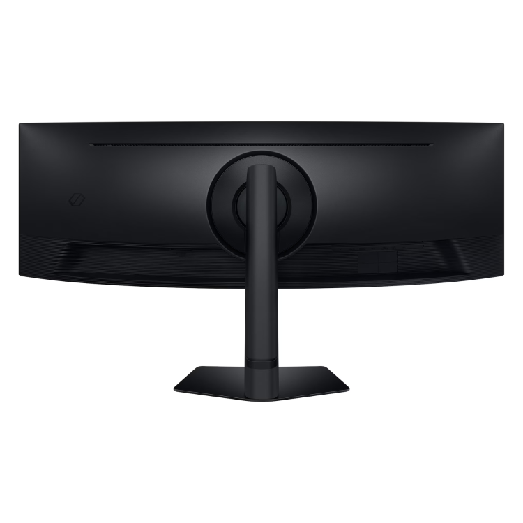 Refurbished Samsung Odyssey G91F 49" VA DQHD 144Hz 1ms UltraWide Curved Gaming Monitor