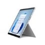 Refurbished Microsoft Surface Pro X 13" Platinum Microsoft SQ2 8GB 128GB WiFi Tablet
