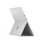 Refurbished Microsoft Surface Pro X 13" Platinum Microsoft SQ2 8GB 128GB WiFi Tablet
