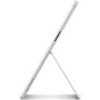 Refurbished Microsoft Surface Pro X 13" Platinum Core i5 8GB 256GB WiFi Tablet