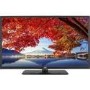 Refurbished JVC 24" 720p HD Ready LED Freeview HD Smart TV