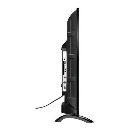 JVC LT-39C460