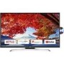 Refurbished JVC 43" 1080p Full HD LED Freeview Play Smart TV