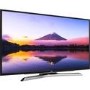 Refurbished JVC 43" 4K Ultra HD with HDR10 LED Freeview Play Smart TV