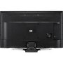 Refurbished JVC 43" 4K Ultra HD with HDR10 LED Freeview Play Smart TV