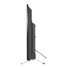 GRADE A1 - JVC LT-55C550 55&quot; 1080p Full HD LED TV with Freeview HD - Wall mount only - No stand provided